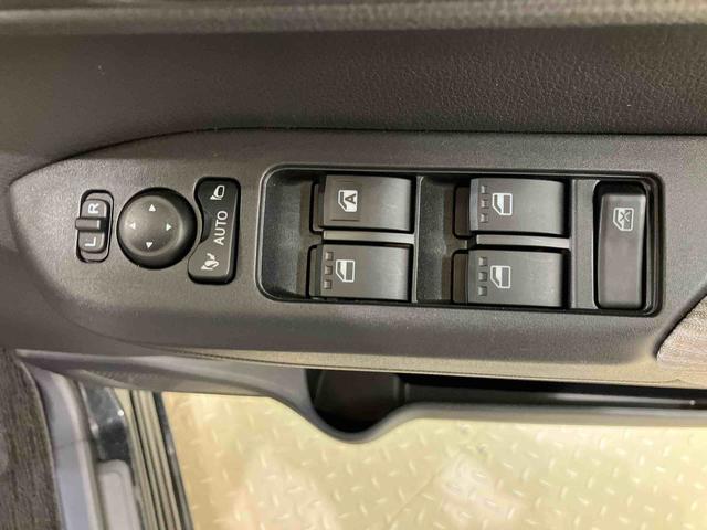 ムーヴＸ４ＷＤ　アイドリングストップ　オートマチックハイビーム　衝突防止システム　ＬＥＤヘッドランプ　レーンアシスト　スマートキー　記録簿　ワンオーナー　エアバッグ　エアコン　パワーステアリング　ＡＢＳ（北海道）の中古車