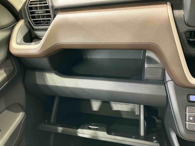 ムーヴＸ４ＷＤ　アイドリングストップ　オートマチックハイビーム　衝突防止システム　ＬＥＤヘッドランプ　レーンアシスト　スマートキー　記録簿　ワンオーナー　エアバッグ　エアコン　パワーステアリング　ＡＢＳ（北海道）の中古車