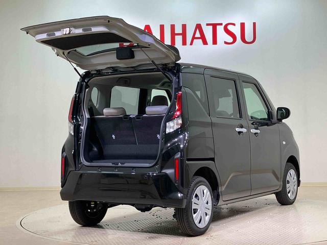 ムーヴＸ４ＷＤ　アイドリングストップ　オートマチックハイビーム　衝突防止システム　ＬＥＤヘッドランプ　レーンアシスト　スマートキー　記録簿　ワンオーナー　エアバッグ　エアコン　パワーステアリング　ＡＢＳ（北海道）の中古車