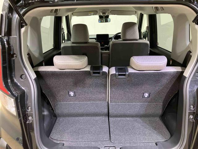 ムーヴＸ４ＷＤ　アイドリングストップ　オートマチックハイビーム　衝突防止システム　ＬＥＤヘッドランプ　レーンアシスト　スマートキー　記録簿　ワンオーナー　エアバッグ　エアコン　パワーステアリング　ＡＢＳ（北海道）の中古車