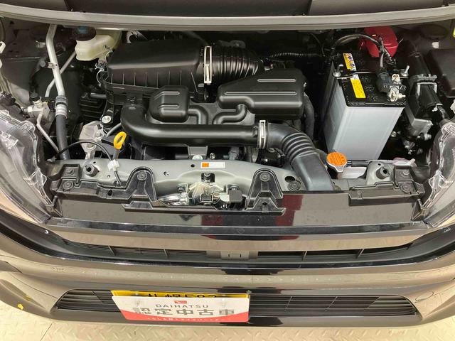 ムーヴＸ４ＷＤ　アイドリングストップ　オートマチックハイビーム　衝突防止システム　ＬＥＤヘッドランプ　レーンアシスト　スマートキー　記録簿　ワンオーナー　エアバッグ　エアコン　パワーステアリング　ＡＢＳ（北海道）の中古車