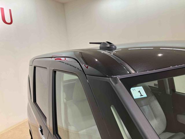 ムーヴＸ４ＷＤ　アイドリングストップ　オートマチックハイビーム　衝突防止システム　ＬＥＤヘッドランプ　レーンアシスト　スマートキー　記録簿　ワンオーナー　エアバッグ　エアコン　パワーステアリング　ＡＢＳ（北海道）の中古車