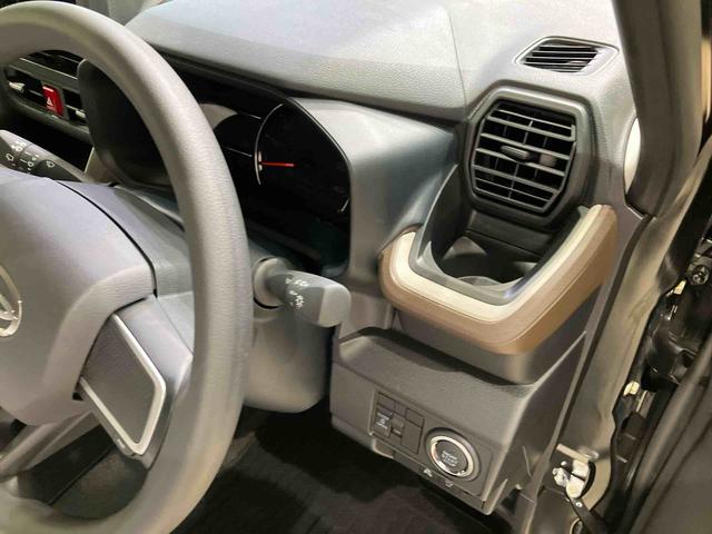 ムーヴＸ４ＷＤ　アイドリングストップ　オートマチックハイビーム　衝突防止システム　ＬＥＤヘッドランプ　レーンアシスト　スマートキー　記録簿　ワンオーナー　エアバッグ　エアコン　パワーステアリング　ＡＢＳ（北海道）の中古車