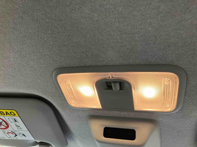 ムーヴＸ４ＷＤ　アイドリングストップ　オートマチックハイビーム　衝突防止システム　ＬＥＤヘッドランプ　レーンアシスト　スマートキー　記録簿　ワンオーナー　エアバッグ　エアコン　パワーステアリング　ＡＢＳ（北海道）の中古車