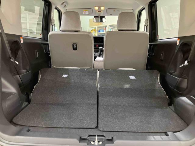 ムーヴＸ４ＷＤ　アイドリングストップ　オートマチックハイビーム　衝突防止システム　ＬＥＤヘッドランプ　レーンアシスト　スマートキー　記録簿　ワンオーナー　エアバッグ　エアコン　パワーステアリング　ＡＢＳ（北海道）の中古車