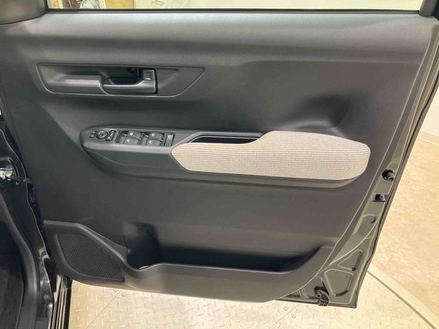 ムーヴＸ４ＷＤ　アイドリングストップ　オートマチックハイビーム　衝突防止システム　ＬＥＤヘッドランプ　レーンアシスト　スマートキー　記録簿　ワンオーナー　エアバッグ　エアコン　パワーステアリング　ＡＢＳ（北海道）の中古車
