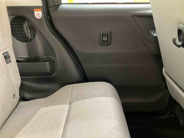 ムーヴＸ４ＷＤ　アイドリングストップ　オートマチックハイビーム　衝突防止システム　ＬＥＤヘッドランプ　レーンアシスト　スマートキー　記録簿　ワンオーナー　エアバッグ　エアコン　パワーステアリング　ＡＢＳ（北海道）の中古車