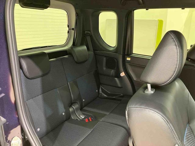 タント 中古車 カスタムＸ４ＷＤ　アルミホイール　シートヒーター　アイドリングストップ　オートマチックハイビーム　衝突防止システム　ＬＥＤヘッドランプ　レーンアシスト　スマートキー　記録簿　ワンオーナー　エアバッグ　エアコン