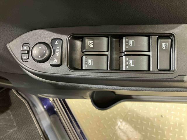 タントカスタムX4WD アルミホイール シートヒーター アイドリングストップ オートマチックハイビーム 衝突防止システム LEDヘッドランプ レーンアシスト スマートキー 記録簿 ワンオーナー エアバッグ エアコン(北海道)の中古車