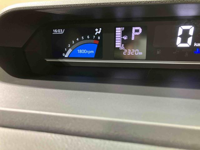 タントカスタムX4WD アルミホイール シートヒーター アイドリングストップ オートマチックハイビーム 衝突防止システム LEDヘッドランプ レーンアシスト スマートキー 記録簿 ワンオーナー エアバッグ エアコン(北海道)の中古車