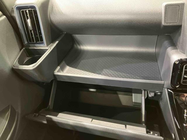 タントカスタムX4WD アルミホイール シートヒーター アイドリングストップ オートマチックハイビーム 衝突防止システム LEDヘッドランプ レーンアシスト スマートキー 記録簿 ワンオーナー エアバッグ エアコン(北海道)の中古車