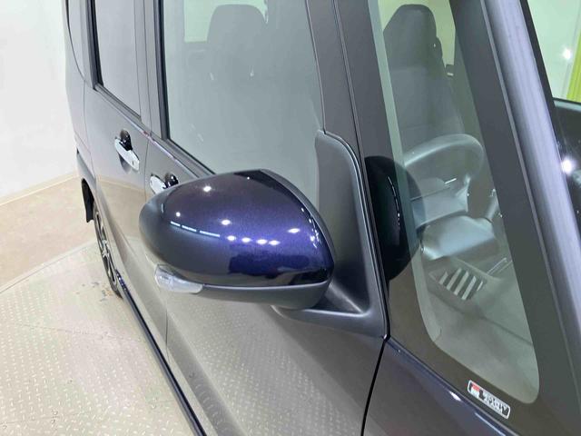 タントカスタムX4WD アルミホイール シートヒーター アイドリングストップ オートマチックハイビーム 衝突防止システム LEDヘッドランプ レーンアシスト スマートキー 記録簿 ワンオーナー エアバッグ エアコン(北海道)の中古車