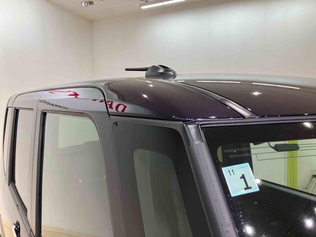 タントカスタムX4WD アルミホイール シートヒーター アイドリングストップ オートマチックハイビーム 衝突防止システム LEDヘッドランプ レーンアシスト スマートキー 記録簿 ワンオーナー エアバッグ エアコン(北海道)の中古車