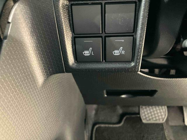 タントカスタムX4WD アルミホイール シートヒーター アイドリングストップ オートマチックハイビーム 衝突防止システム LEDヘッドランプ レーンアシスト スマートキー 記録簿 ワンオーナー エアバッグ エアコン(北海道)の中古車