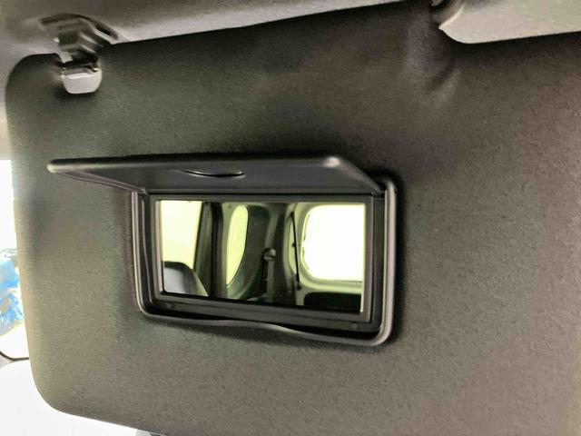 タントカスタムX4WD アルミホイール シートヒーター アイドリングストップ オートマチックハイビーム 衝突防止システム LEDヘッドランプ レーンアシスト スマートキー 記録簿 ワンオーナー エアバッグ エアコン(北海道)の中古車