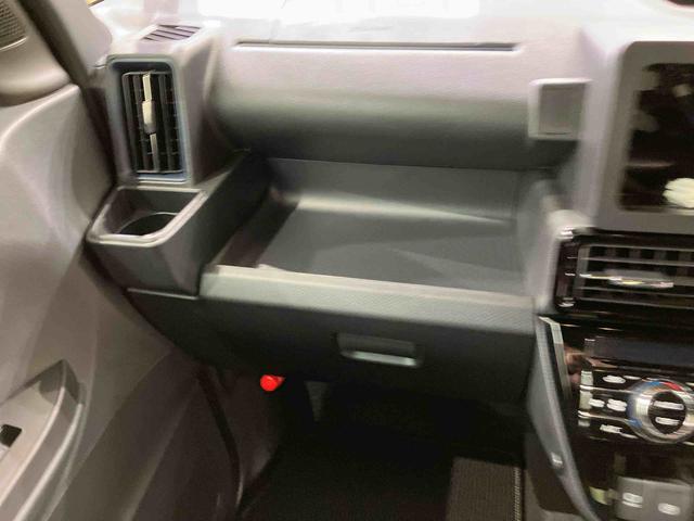 タントカスタムX4WD アルミホイール シートヒーター アイドリングストップ オートマチックハイビーム 衝突防止システム LEDヘッドランプ レーンアシスト スマートキー 記録簿 ワンオーナー エアバッグ エアコン(北海道)の中古車