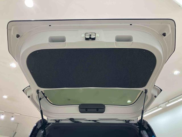 タントカスタムX4WD アルミホイール シートヒーター アイドリングストップ オートマチックハイビーム 衝突防止システム LEDヘッドランプ レーンアシスト スマートキー 記録簿 ワンオーナー エアバッグ エアコン(北海道)の中古車