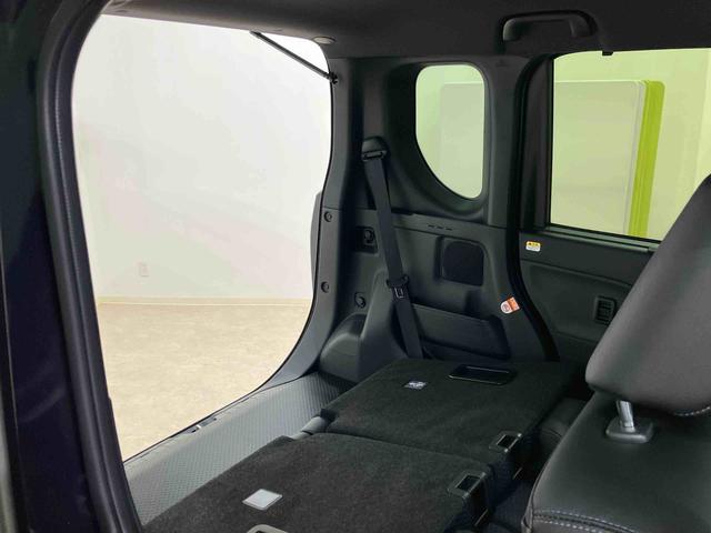 タントカスタムX4WD アルミホイール シートヒーター アイドリングストップ オートマチックハイビーム 衝突防止システム LEDヘッドランプ レーンアシスト スマートキー 記録簿 ワンオーナー エアバッグ エアコン(北海道)の中古車