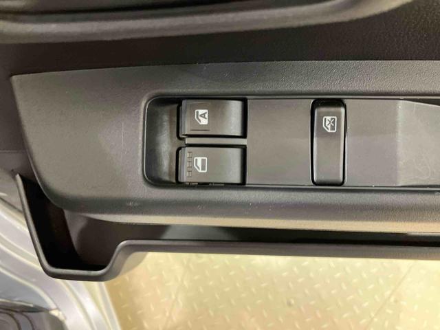 ハイゼットカーゴDX4WD アイドリングストップ オートマチックハイビーム 衝突防止システム レーンアシスト キーレスエントリー 記録簿 ワンオーナー エアバッグ エアコン パワーステアリング パワーウィンドウ ABS(北海道)の中古車