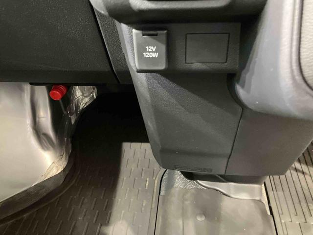 ハイゼットカーゴDX4WD アイドリングストップ オートマチックハイビーム 衝突防止システム レーンアシスト キーレスエントリー 記録簿 ワンオーナー エアバッグ エアコン パワーステアリング パワーウィンドウ ABS(北海道)の中古車