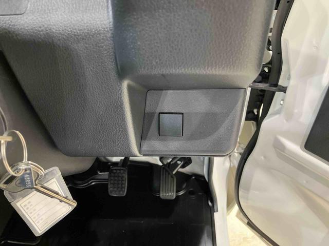 ハイゼットトラックスタンダード４ＷＤ　アイドリングストップ　オートマチックハイビーム　衝突防止システム　レーンアシスト　記録簿　ワンオーナー　エアコン　パワーステアリング　エアバッグ　ＡＢＳ（北海道）の中古車