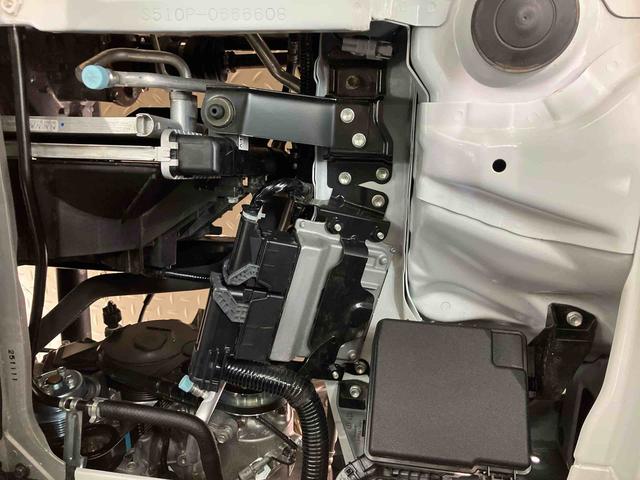 ハイゼットトラックスタンダード４ＷＤ　アイドリングストップ　オートマチックハイビーム　衝突防止システム　レーンアシスト　記録簿　ワンオーナー　エアコン　パワーステアリング　エアバッグ　ＡＢＳ（北海道）の中古車