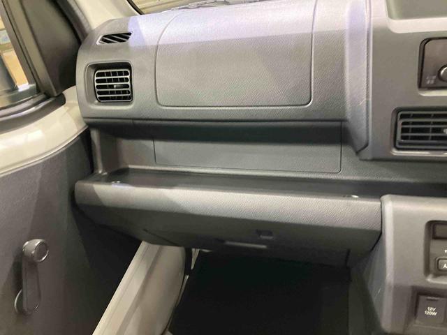 ハイゼットトラックスタンダード４ＷＤ　アイドリングストップ　オートマチックハイビーム　衝突防止システム　レーンアシスト　記録簿　ワンオーナー　エアコン　パワーステアリング　エアバッグ　ＡＢＳ（北海道）の中古車