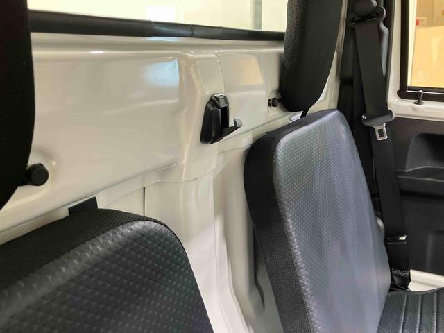 ハイゼットトラックスタンダード４ＷＤ　アイドリングストップ　オートマチックハイビーム　衝突防止システム　レーンアシスト　記録簿　ワンオーナー　エアコン　パワーステアリング　エアバッグ　ＡＢＳ（北海道）の中古車