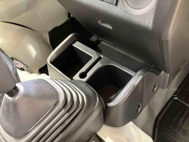 ハイゼットトラックスタンダード４ＷＤ　アイドリングストップ　オートマチックハイビーム　衝突防止システム　レーンアシスト　記録簿　ワンオーナー　エアコン　パワーステアリング　エアバッグ　ＡＢＳ（北海道）の中古車