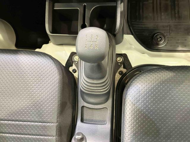 ハイゼットトラックスタンダード４ＷＤ　アイドリングストップ　オートマチックハイビーム　衝突防止システム　レーンアシスト　記録簿　ワンオーナー　エアコン　パワーステアリング　エアバッグ　ＡＢＳ（北海道）の中古車