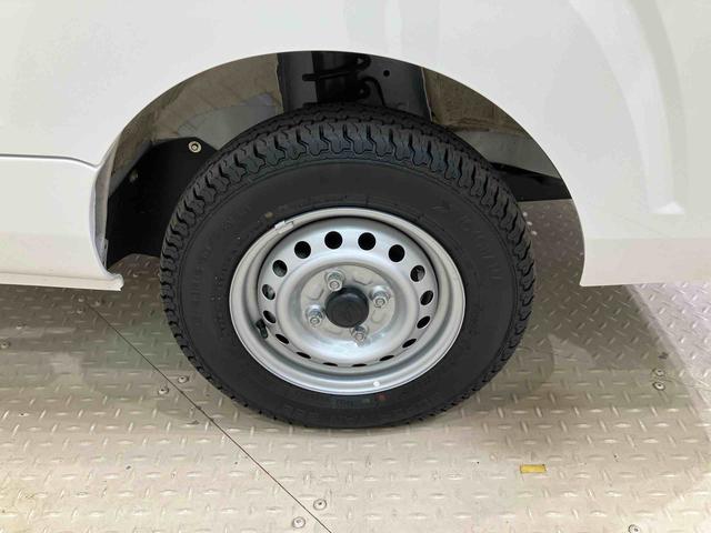 ハイゼットトラックスタンダード４ＷＤ　アイドリングストップ　オートマチックハイビーム　衝突防止システム　レーンアシスト　記録簿　ワンオーナー　エアコン　パワーステアリング　エアバッグ　ＡＢＳ（北海道）の中古車