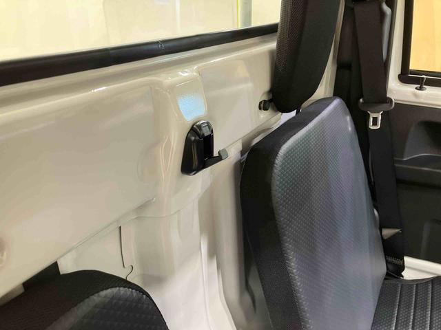 ハイゼットトラックスタンダード4WD アイドリングストップ オートマチックハイビーム 衝突防止システム レーンアシスト 記録簿 ワンオーナー エアコン パワーステアリング エアバッグ ABS(北海道)の中古車