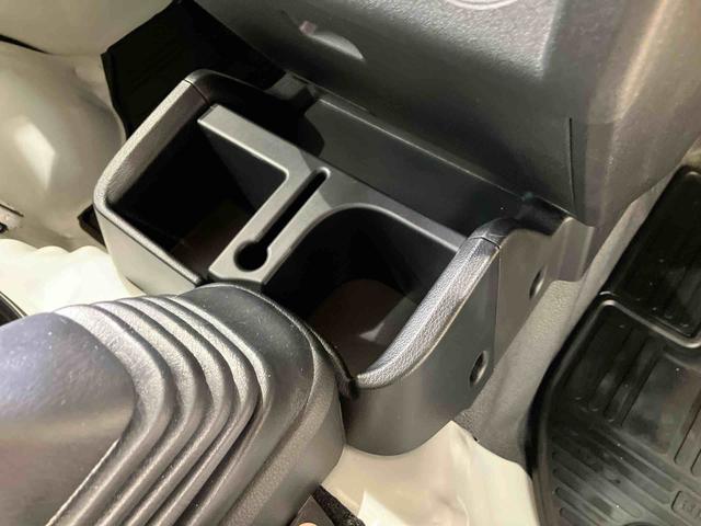 ハイゼットトラックスタンダード4WD アイドリングストップ オートマチックハイビーム 衝突防止システム レーンアシスト 記録簿 ワンオーナー エアコン パワーステアリング エアバッグ ABS(北海道)の中古車