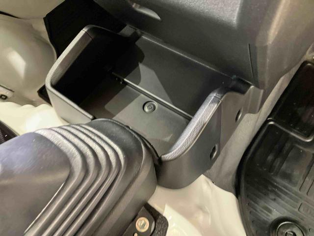 ハイゼットトラックスタンダード4WD アイドリングストップ オートマチックハイビーム 衝突防止システム レーンアシスト 記録簿 ワンオーナー エアコン パワーステアリング エアバッグ ABS(北海道)の中古車