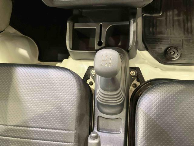 ハイゼットトラックスタンダード4WD アイドリングストップ オートマチックハイビーム 衝突防止システム レーンアシスト 記録簿 ワンオーナー エアコン パワーステアリング エアバッグ ABS(北海道)の中古車