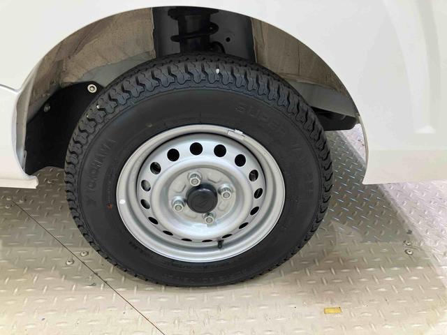 ハイゼットトラックスタンダード4WD アイドリングストップ オートマチックハイビーム 衝突防止システム レーンアシスト 記録簿 ワンオーナー エアコン パワーステアリング エアバッグ ABS(北海道)の中古車