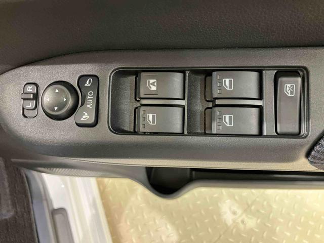ムーヴＲＳ４ＷＤ　アルミホイール　ターボ　アイドリングストップ　オートマチックハイビーム　衝突防止システム　ＬＥＤヘッドランプ　レーンアシスト　スマートキー　記録簿　ワンオーナー　エアバッグ　エアコン　ＡＢＳ（北海道）の中古車