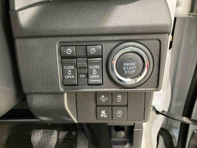 ムーヴＲＳ４ＷＤ　アルミホイール　ターボ　アイドリングストップ　オートマチックハイビーム　衝突防止システム　ＬＥＤヘッドランプ　レーンアシスト　スマートキー　記録簿　ワンオーナー　エアバッグ　エアコン　ＡＢＳ（北海道）の中古車