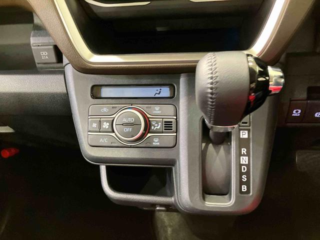 ムーヴＲＳ４ＷＤ　アルミホイール　ターボ　アイドリングストップ　オートマチックハイビーム　衝突防止システム　ＬＥＤヘッドランプ　レーンアシスト　スマートキー　記録簿　ワンオーナー　エアバッグ　エアコン　ＡＢＳ（北海道）の中古車