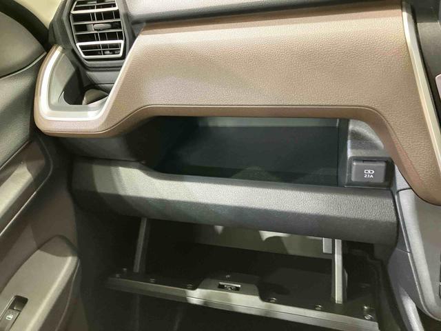 ムーヴＲＳ４ＷＤ　アルミホイール　ターボ　アイドリングストップ　オートマチックハイビーム　衝突防止システム　ＬＥＤヘッドランプ　レーンアシスト　スマートキー　記録簿　ワンオーナー　エアバッグ　エアコン　ＡＢＳ（北海道）の中古車