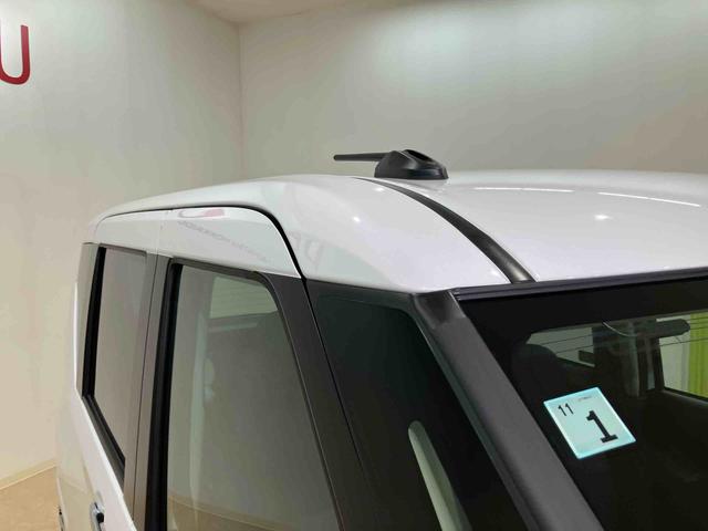ムーヴＲＳ４ＷＤ　アルミホイール　ターボ　アイドリングストップ　オートマチックハイビーム　衝突防止システム　ＬＥＤヘッドランプ　レーンアシスト　スマートキー　記録簿　ワンオーナー　エアバッグ　エアコン　ＡＢＳ（北海道）の中古車