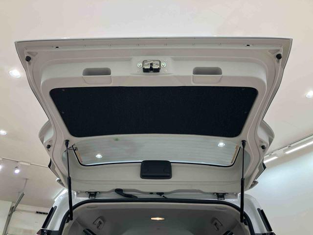 ムーヴＲＳ４ＷＤ　アルミホイール　ターボ　アイドリングストップ　オートマチックハイビーム　衝突防止システム　ＬＥＤヘッドランプ　レーンアシスト　スマートキー　記録簿　ワンオーナー　エアバッグ　エアコン　ＡＢＳ（北海道）の中古車