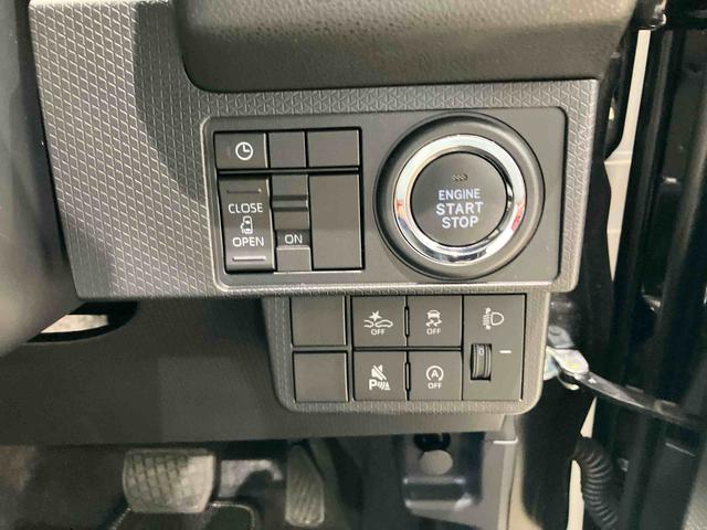 タントＸ４ＷＤ　シートヒーター　アイドリングストップ　オートマチックハイビーム　衝突防止システム　ＬＥＤヘッドランプ　レーンアシスト　スマートキー　記録簿　ワンオーナー　エアバッグ　エアコン　パワーウィンドウ（北海道）の中古車