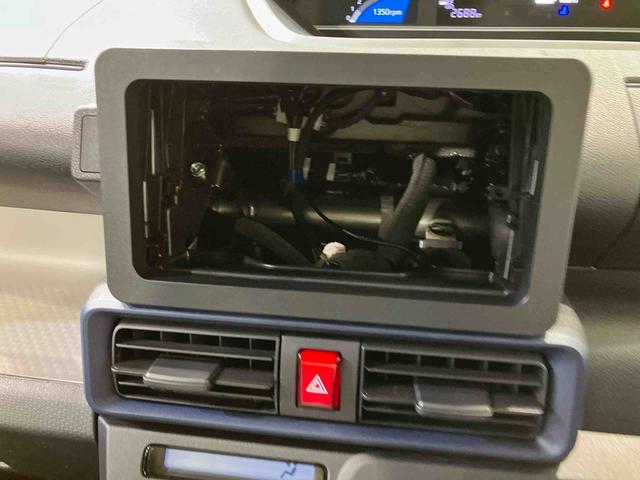タントＸ４ＷＤ　シートヒーター　アイドリングストップ　オートマチックハイビーム　衝突防止システム　ＬＥＤヘッドランプ　レーンアシスト　スマートキー　記録簿　ワンオーナー　エアバッグ　エアコン　パワーウィンドウ（北海道）の中古車