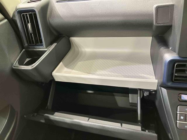タントＸ４ＷＤ　シートヒーター　アイドリングストップ　オートマチックハイビーム　衝突防止システム　ＬＥＤヘッドランプ　レーンアシスト　スマートキー　記録簿　ワンオーナー　エアバッグ　エアコン　パワーウィンドウ（北海道）の中古車