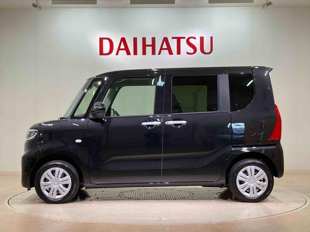タントＸ４ＷＤ　シートヒーター　アイドリングストップ　オートマチックハイビーム　衝突防止システム　ＬＥＤヘッドランプ　レーンアシスト　スマートキー　記録簿　ワンオーナー　エアバッグ　エアコン　パワーウィンドウ（北海道）の中古車
