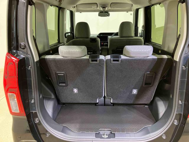 タントＸ４ＷＤ　シートヒーター　アイドリングストップ　オートマチックハイビーム　衝突防止システム　ＬＥＤヘッドランプ　レーンアシスト　スマートキー　記録簿　ワンオーナー　エアバッグ　エアコン　パワーウィンドウ（北海道）の中古車