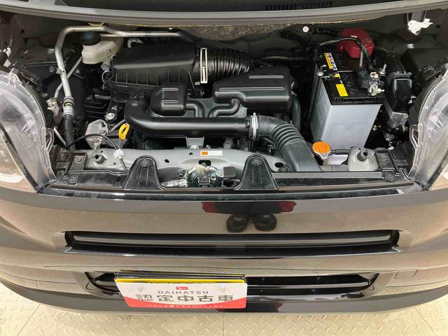 タントＸ４ＷＤ　シートヒーター　アイドリングストップ　オートマチックハイビーム　衝突防止システム　ＬＥＤヘッドランプ　レーンアシスト　スマートキー　記録簿　ワンオーナー　エアバッグ　エアコン　パワーウィンドウ（北海道）の中古車