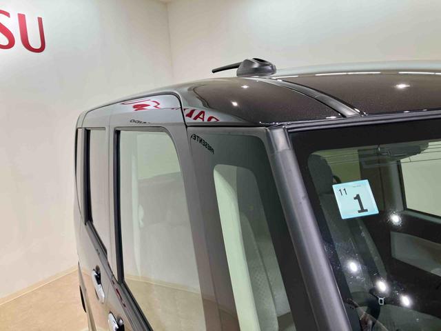 タントＸ４ＷＤ　シートヒーター　アイドリングストップ　オートマチックハイビーム　衝突防止システム　ＬＥＤヘッドランプ　レーンアシスト　スマートキー　記録簿　ワンオーナー　エアバッグ　エアコン　パワーウィンドウ（北海道）の中古車