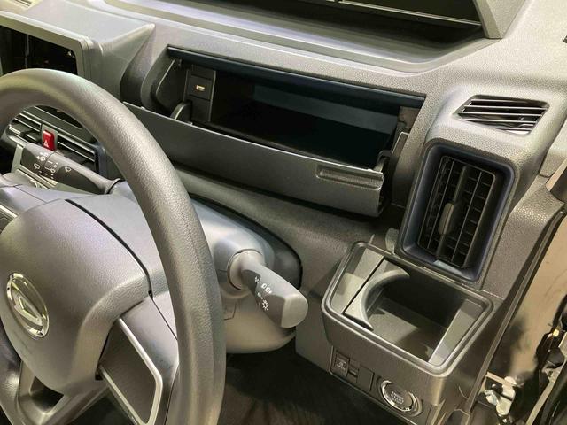 タントＸ４ＷＤ　シートヒーター　アイドリングストップ　オートマチックハイビーム　衝突防止システム　ＬＥＤヘッドランプ　レーンアシスト　スマートキー　記録簿　ワンオーナー　エアバッグ　エアコン　パワーウィンドウ（北海道）の中古車